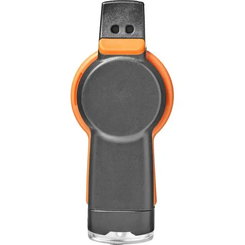 Kit de survie Andrea