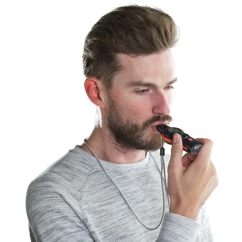 Kit de survie Andrea