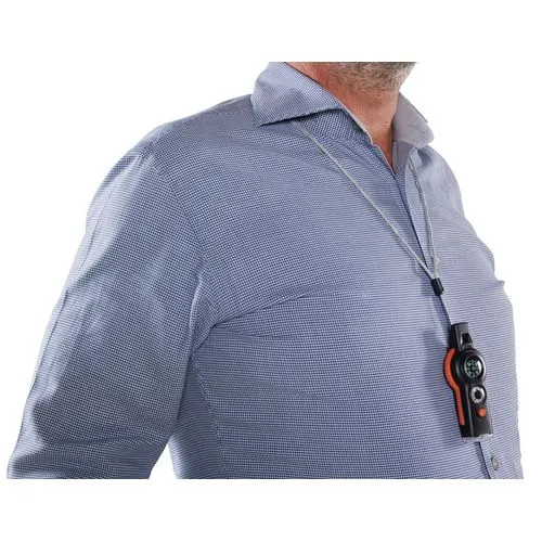 Kit de survie Andrea