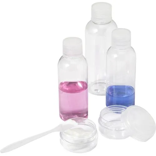 Kit de voyage Dolores