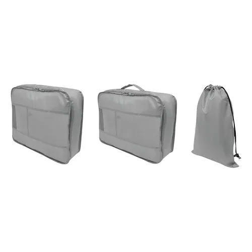 Kit de voyage TRAVEL ATTENDANT