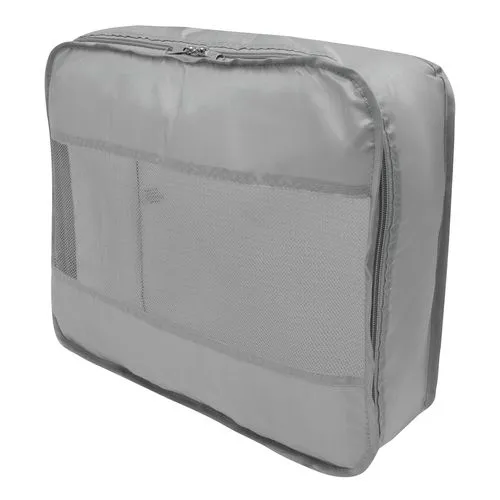 Kit de voyage TRAVEL ATTENDANT