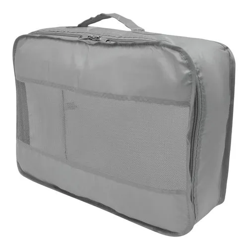 Kit de voyage TRAVEL ATTENDANT