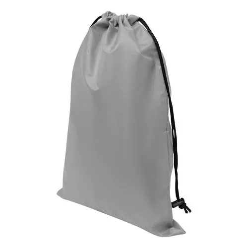 Kit de voyage TRAVEL ATTENDANT