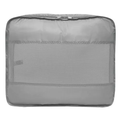 Kit de voyage TRAVEL ATTENDANT