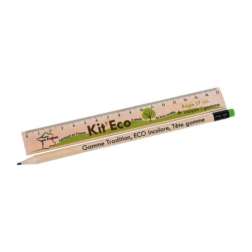 KIT-ECO 2