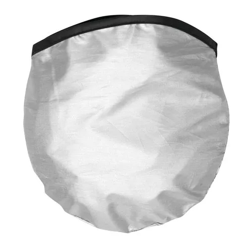 Kit pare soleil pour voiture SUN GUARD