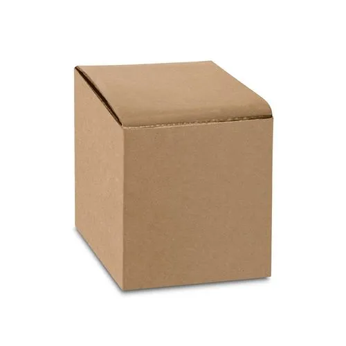 KOCH. Support pour smartphone de voiture avec chargeur magnétique sans fil 15W en ABS recyclé (100 % rABS)