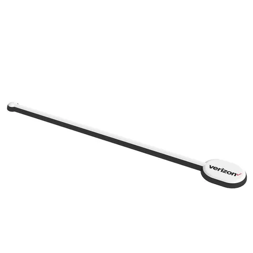 Laci, Organisateur de cables par Gumbite. STOCK.