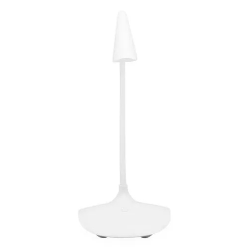 Lampe bureau SWAN
