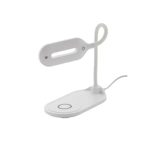 Lampe de bureau multifonctionnelle RABS Galaxy