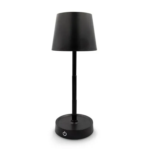 Lampe de bureau | Petepis