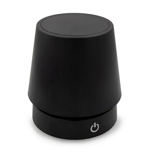 Lampe de bureau | Petepis