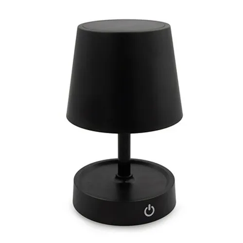 Lampe de bureau | Petepis