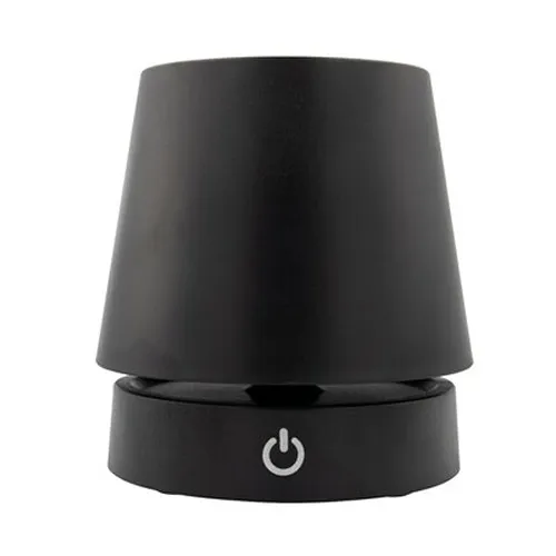 Lampe de bureau | Petepis