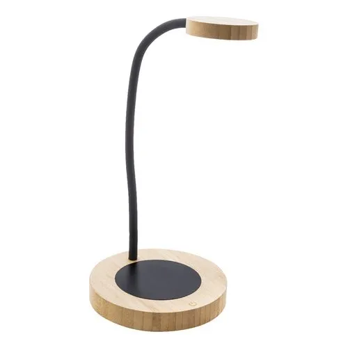 Lampe de table chauffe-tasse SipLight