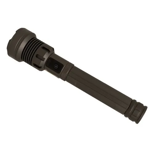 Lampe-torche rechargeable 3 en 1 'Rigel' (XL)