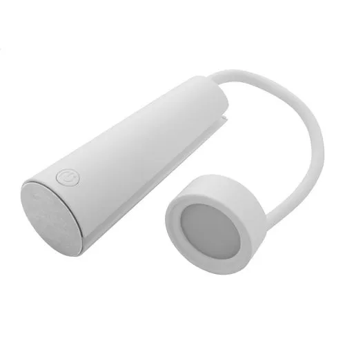 Lampe torche rechargeable Miflux