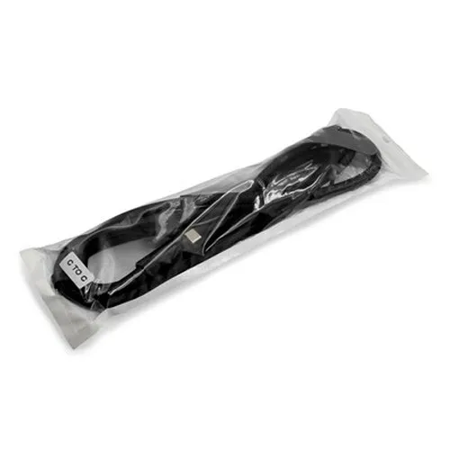 Lanière pour téléphone avec câble de transfert de données et de charge | Bassam