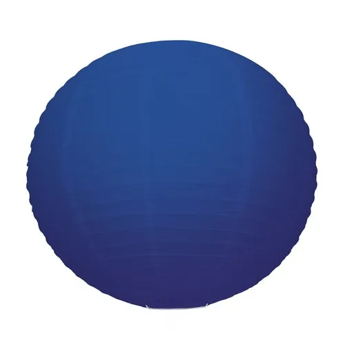 LANTERNE JAPONAISE 35CM TAUPE