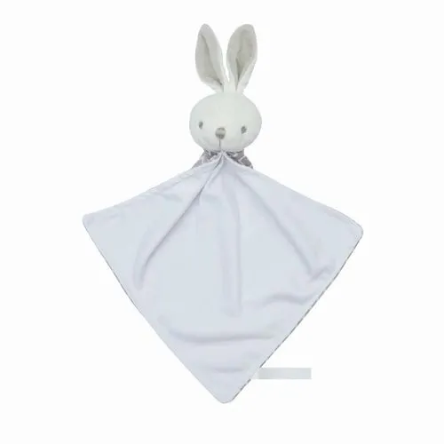 Lapin Snuggle MADITA