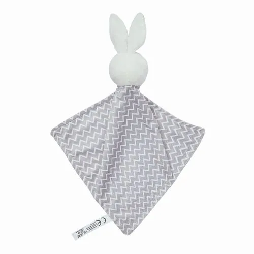 Lapin Snuggle MADITA