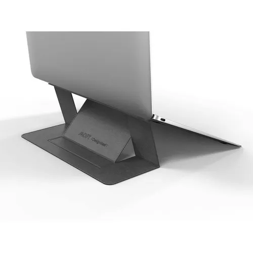 LaptopStand MOFT
