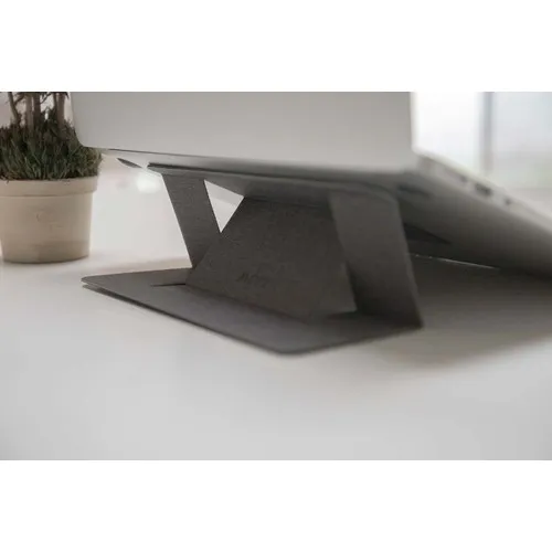 LaptopStand MOFT