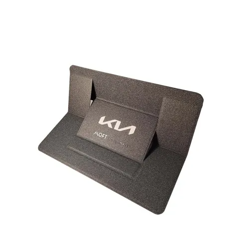LaptopStand MOFT