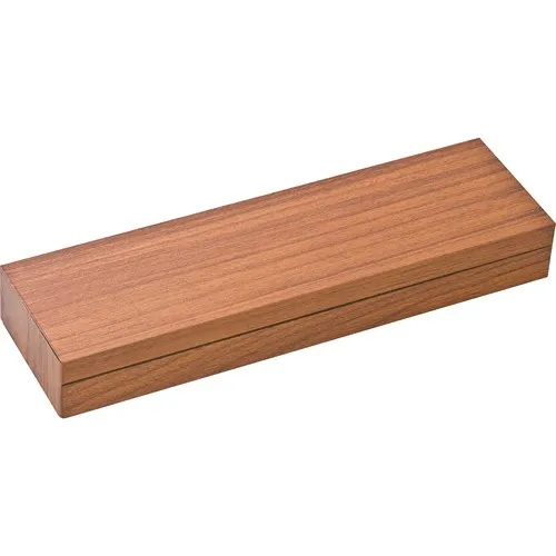 Laserpointer + LED avec stylo ELSIE