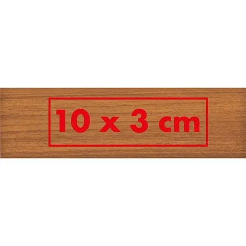 Laserpointer + LED avec stylo ELSIE