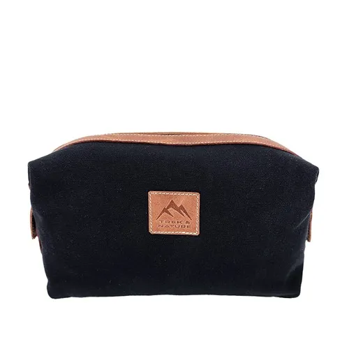 Laurel T&N - Trousse de Toilette