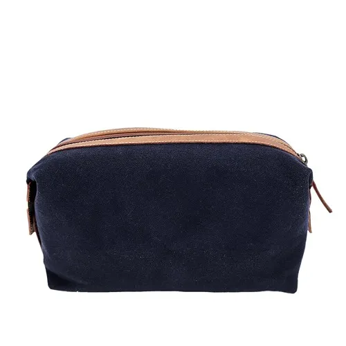 Laurel T&N - Trousse de Toilette