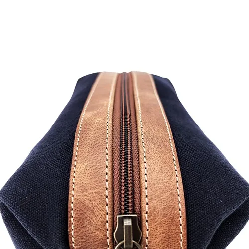 Laurel T&N - Trousse de Toilette