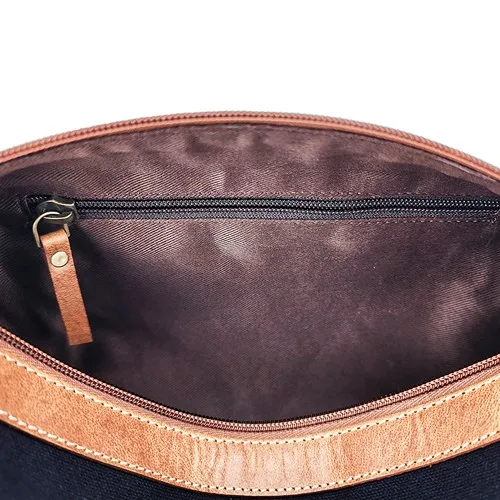 Laurel T&N - Trousse de Toilette