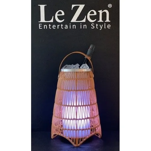Le Zen Enzy