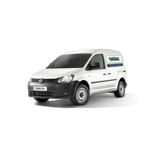 Les magnets voitures