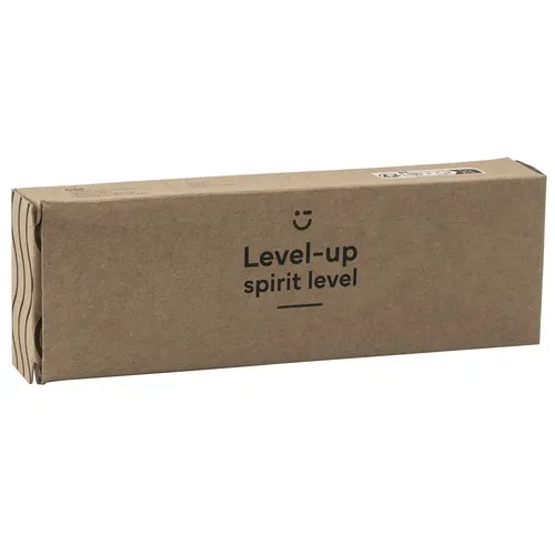 Level-Up décapsuleur