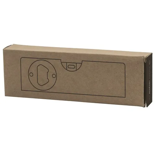 Level-Up décapsuleur