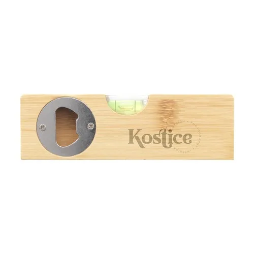 Level-Up décapsuleur