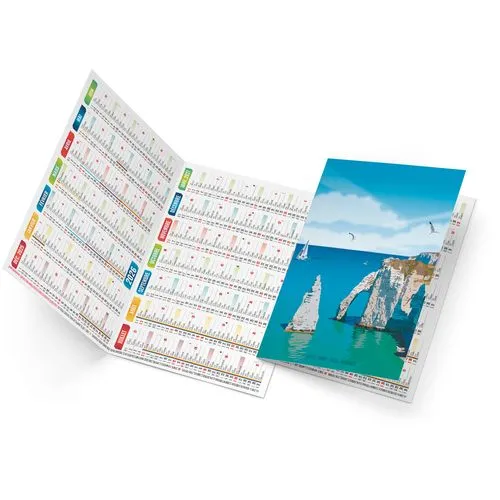 LILA 2026 - NEUTRE 1 POSE