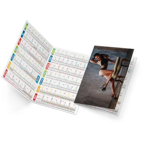 LILI 2026 - NEUTRE 1 POSE