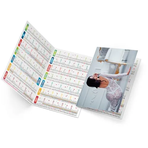 LILI 2026 - NEUTRE 1 POSE