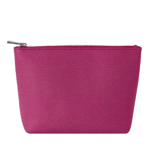 Lina - Trousse à maquillage