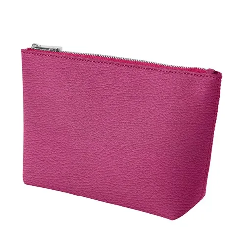 Lina - Trousse à maquillage