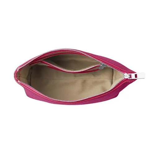 Lina - Trousse à maquillage