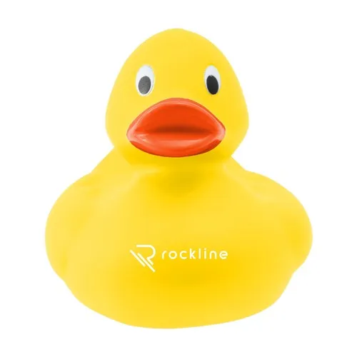 LittleDuck canard pour le bain