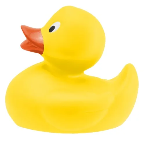 LittleDuck canard pour le bain