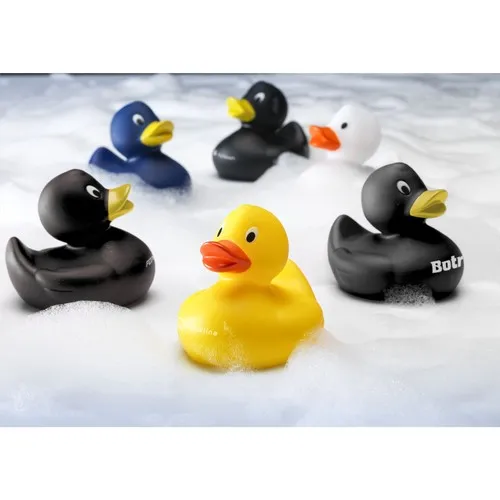 LittleDuck canard pour le bain