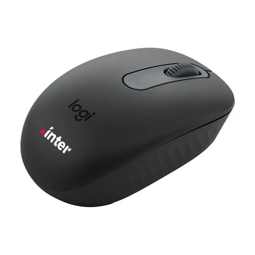Logitech M196 Bluetooth Mouse souris